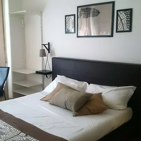 Iron Bridge Hotel Roma